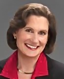 Elizabeth Hoffman